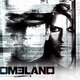 Illustration for article titled Here Are Some Problems I Have With The Season 2 Finale of Homeland